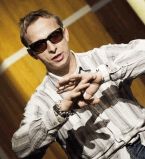 Иван Охлобыстин