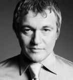 Дмитрий Дибров новое