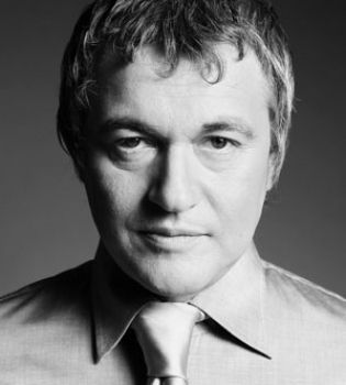 Дмитрий Дибров новое