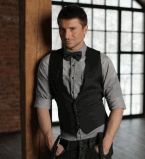 Сергей Лазарев 2