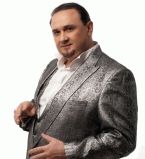 Владимир Гришко