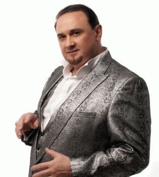 Владимир Гришко