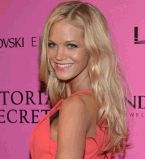 Эрин Хитертон