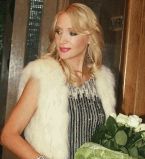 Кристина Орбакайте 1