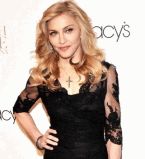 Мадонна фото