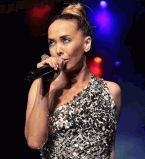 Жанна Фриске 1