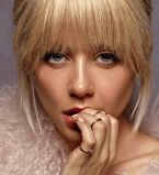 Тина Кароль 2