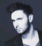 Виталий Козловский 1