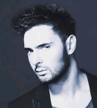 Виталий Козловский 1