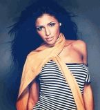 Санта Димопулос 1