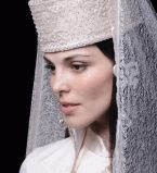 Сати Казанова