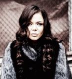 Алина Гросу 2