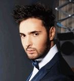 Виталий Козловский 1