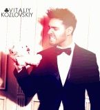 Виталий Козловский 2