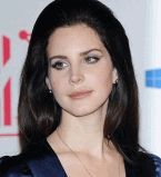 Лана Дель Рей фото