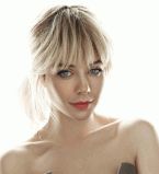 Тина Кароль 3