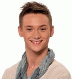 Ильдар Тагиров