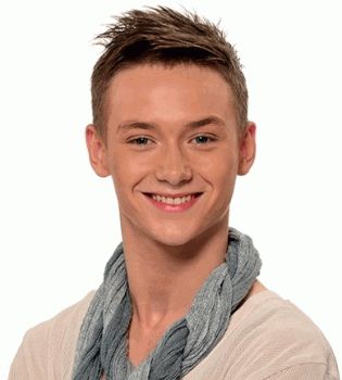 Ильдар Тагиров