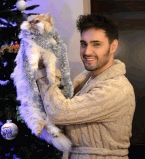 Виталий Козловский 1