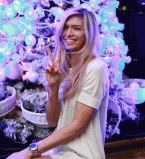 Вера Брежнева 2