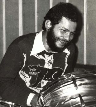 Евгений Губерман