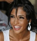 Санта Димопулос 2