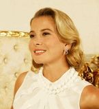 Юлия Высоцкая новое