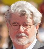 Джордж Лукас