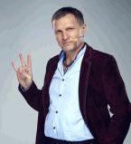 Олег Скрипка 1