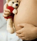 Беременность
