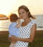 Виктория Боня 3