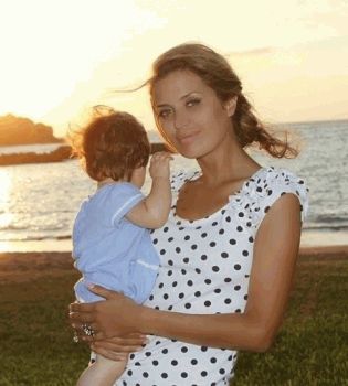 Виктория Боня 3