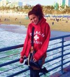 Настя Каменских 1