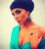 Настя Каменских 2