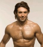 Андрей Малахов