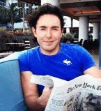 Андрей Малахов