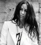 Аланис Мориссетт