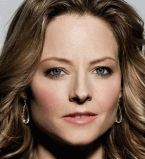 Джоди Фостер