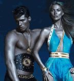 Кейт Мосс фотошоп