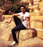 Виталий Козловский 1