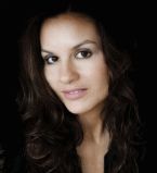 Кара Диогуарди