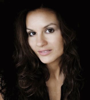 Кара Диогуарди