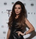 Анна Седокова 2