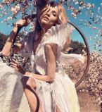 Анна Селезнева