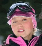 Оля Полякова 4