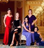 Олимпийские чемпионки