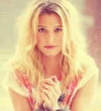 Борис Апрель