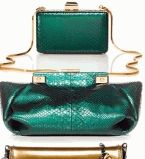 Сумочки Ланвин