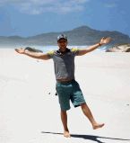 Влад Дарвин 1