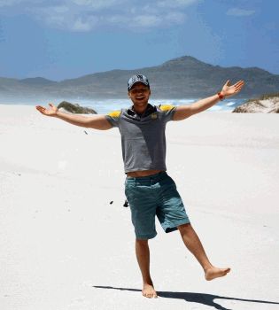 Влад Дарвин 1